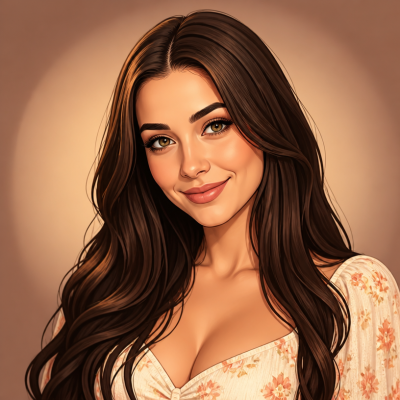 avarosesf's profile photo