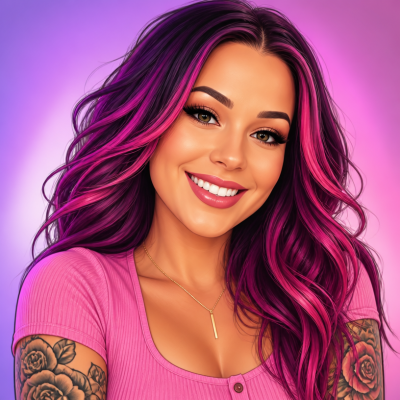 avarygray's profile photo