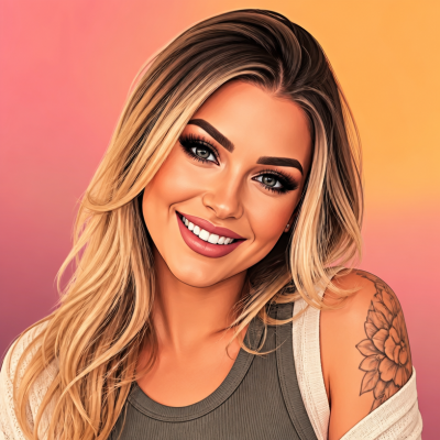 avasinclair's profile photo