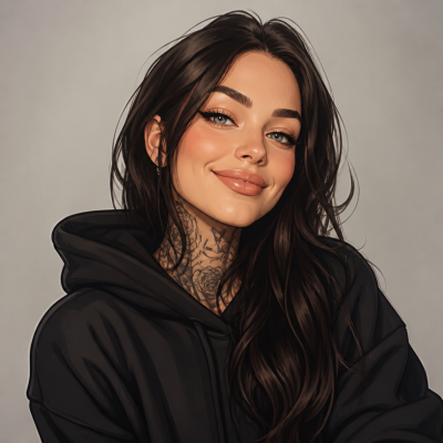 avassiren's profile photo