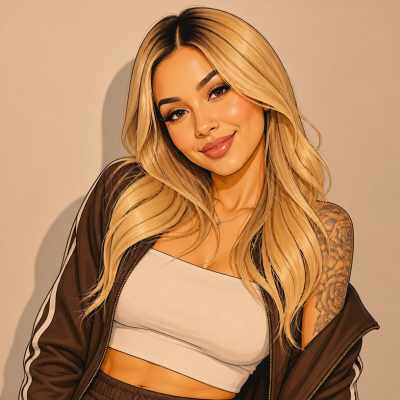 avaxreyess's profile photo
