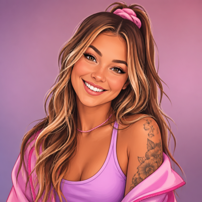 averybrackins's profile photo