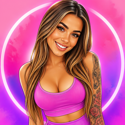 averycyrus's profile photo