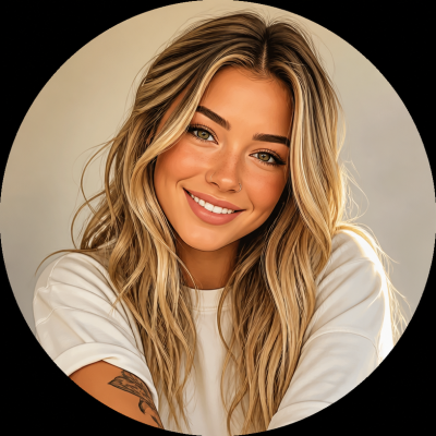 averyjohannson's profile photo