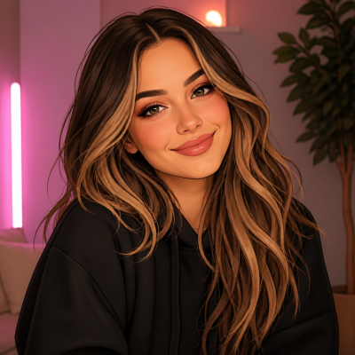 averykrein's profile photo