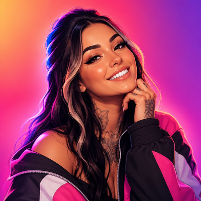 avi-baby's profile photo