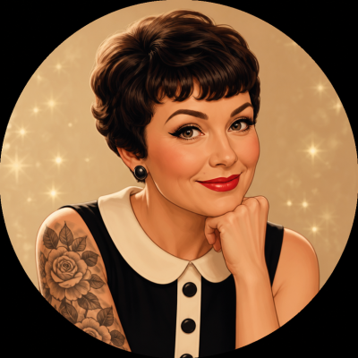 avis-kimble's profile photo