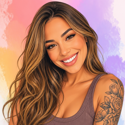 avitalavila's profile photo