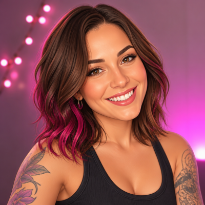 avrilkeith's profile photo