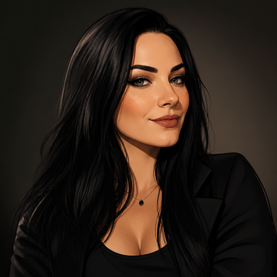 avrilneels's profile photo