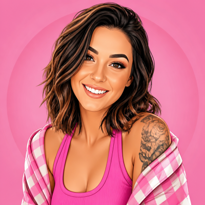 avyashlee's profile photo