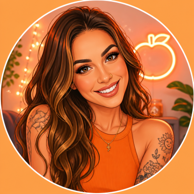 awesomekathe's profile photo