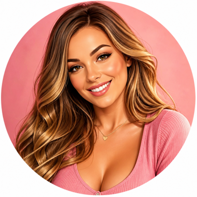 awwlexis's profile photo