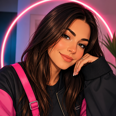 axelle_dtcrt's profile photo