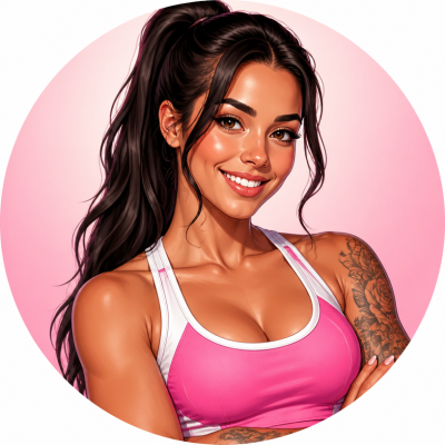 axou.gym's profile photo