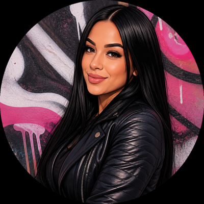 ayaalyza's profile photo