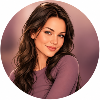 ayaanielsen's profile photo