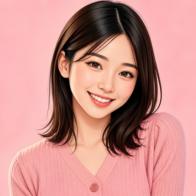 ayakafujiwara's profile photo