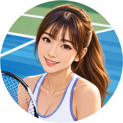 ayano_1006's profile photo