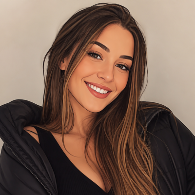 ayelenspun's profile photo