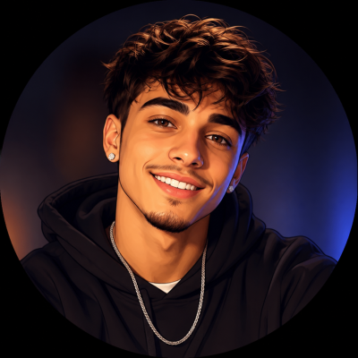 ayem.121's profile photo