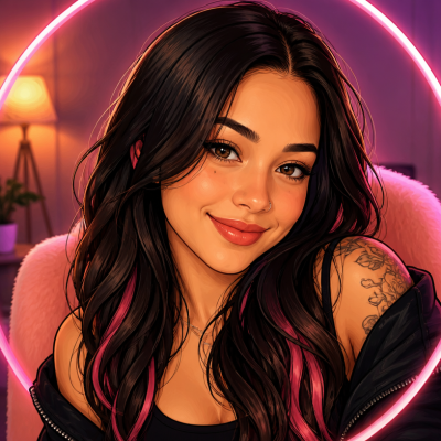 ayla_nescauof's profile photo
