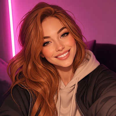 aylen.rosso's profile photo