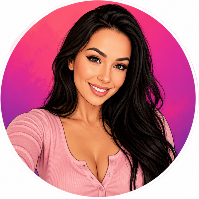 ayse_nicer's profile photo