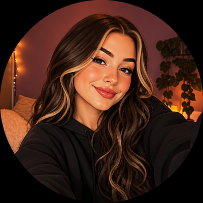 ayyygal's profile photo