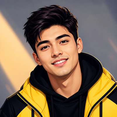 azamjon1111_'s profile photo