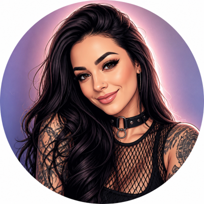 azazellstar's profile photo