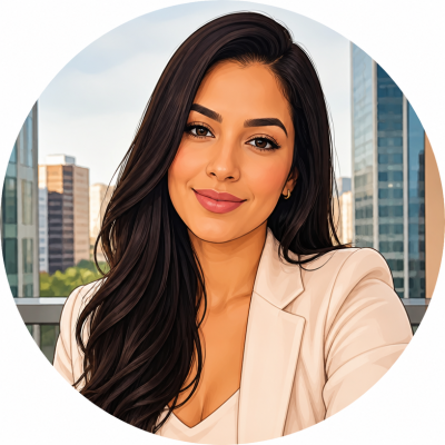 azevedotalita's profile photo