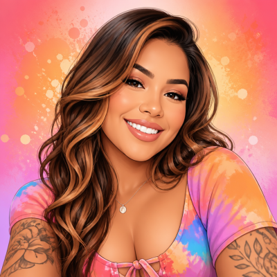 azucarale's profile photo