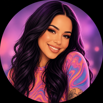 azuulocasio's profile photo