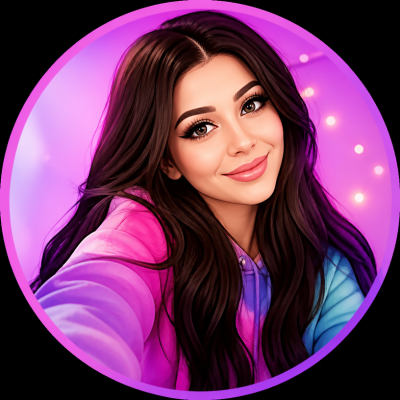 azzyland's profile photo