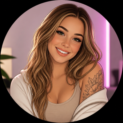 b._.hanna22's profile photo