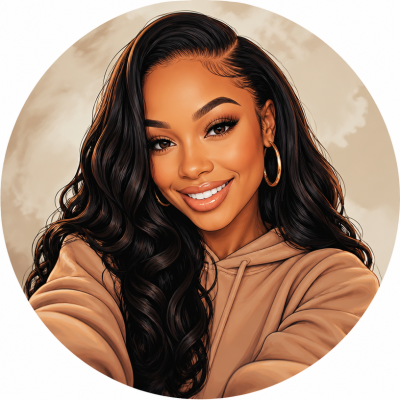 b.alishia__'s profile photo