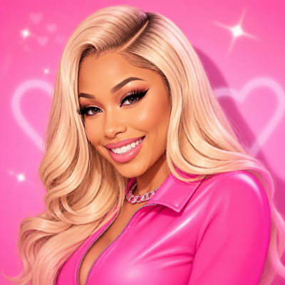 baarbbiiee_'s profile photo