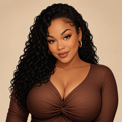 babesandfelines's profile photo