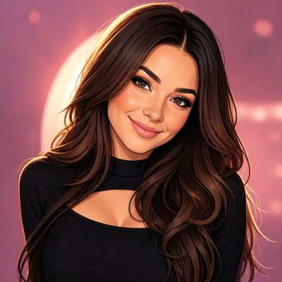 babestation's profile photo