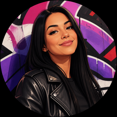 babi.araujs's profile photo
