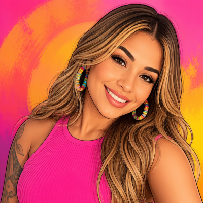 babi-lopez's profile photo