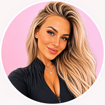 babietery's profile photo