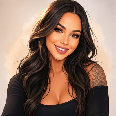 babiventura's profile photo