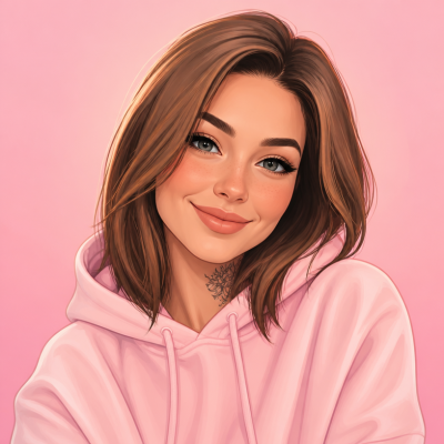 babkayulka's profile photo