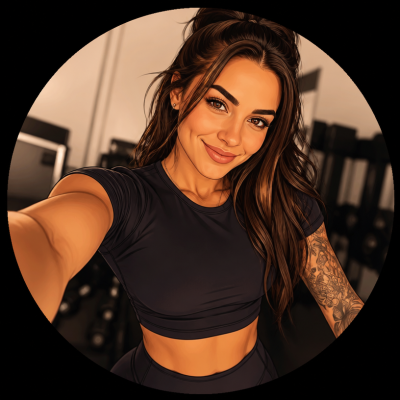 baby_fit_'s profile photo
