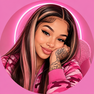 babyah's profile photo