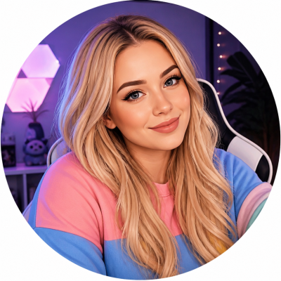 babybeesims's profile photo