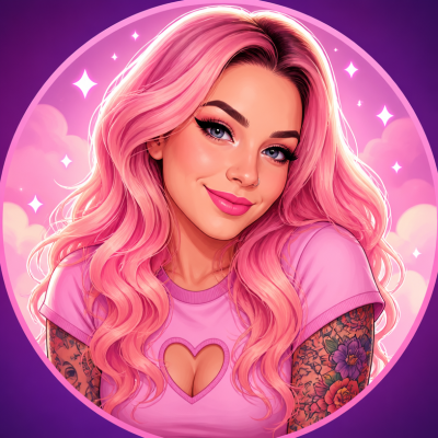 babycakesbbz's profile photo
