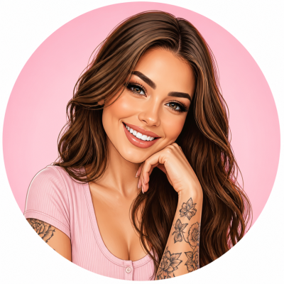 babyfacelaniii's profile photo
